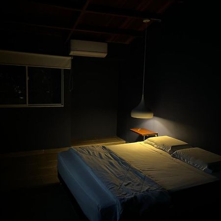 Sacramento Hotel Gaira Екстериор снимка