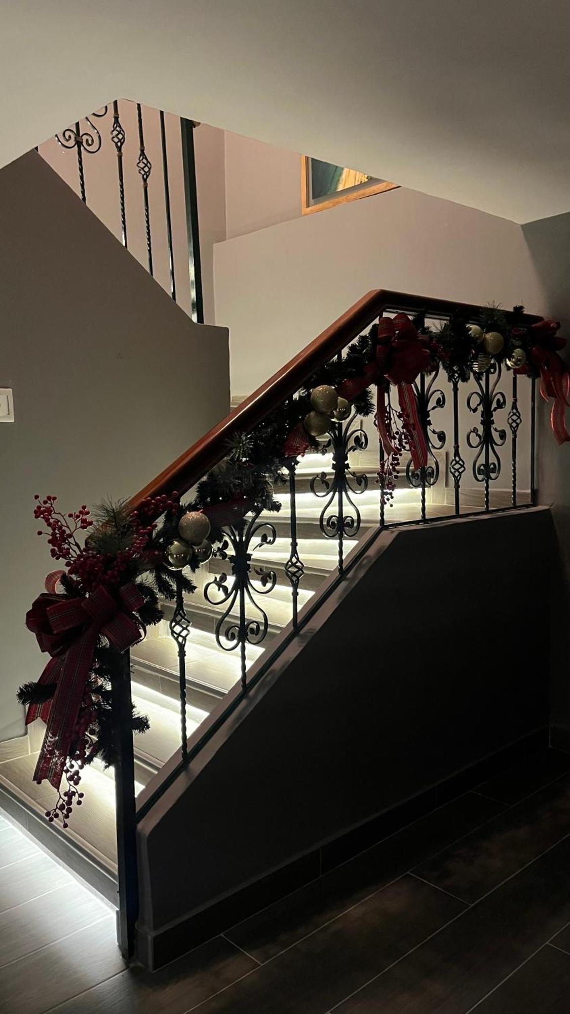 Sacramento Hotel Gaira Екстериор снимка