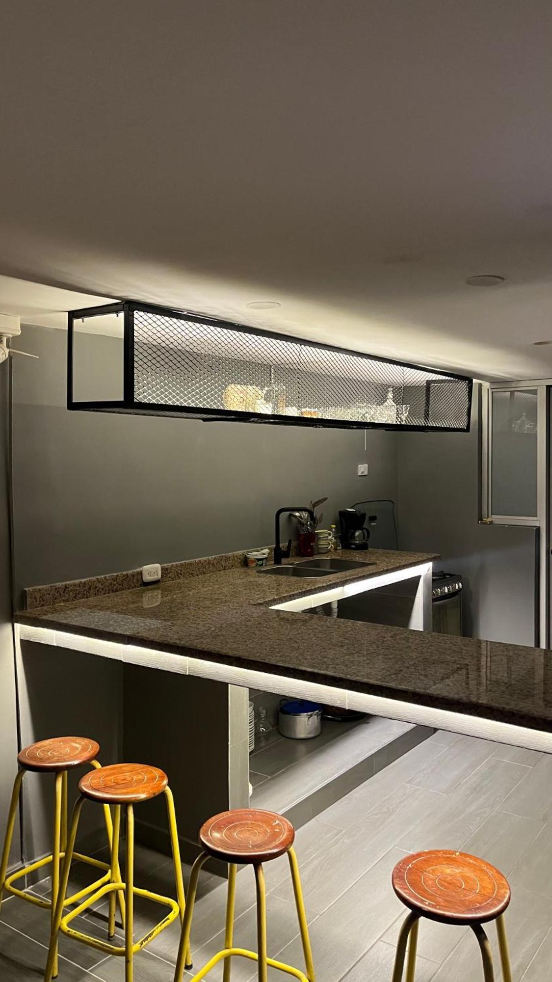Sacramento Hotel Gaira Екстериор снимка