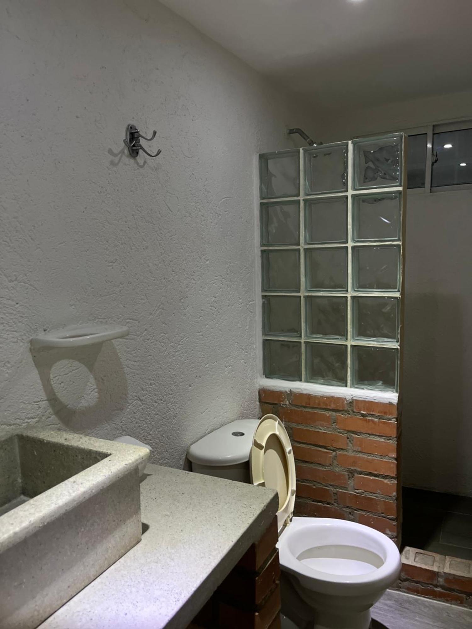Sacramento Hotel Gaira Екстериор снимка