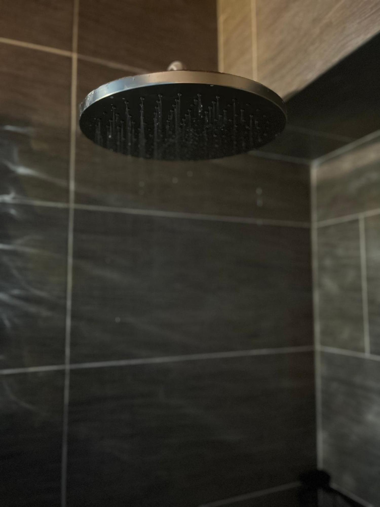 Sacramento Hotel Gaira Екстериор снимка