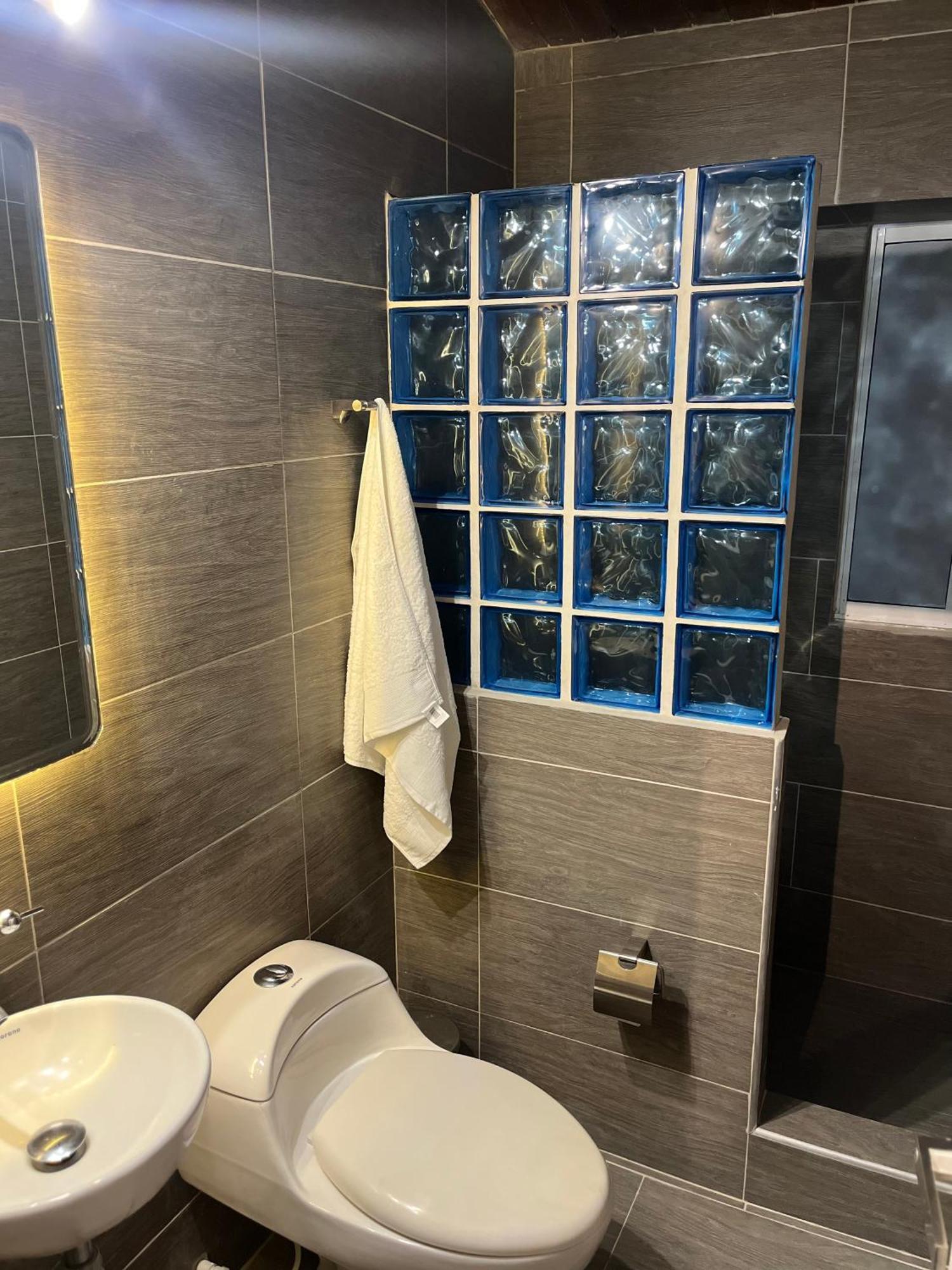 Sacramento Hotel Gaira Екстериор снимка