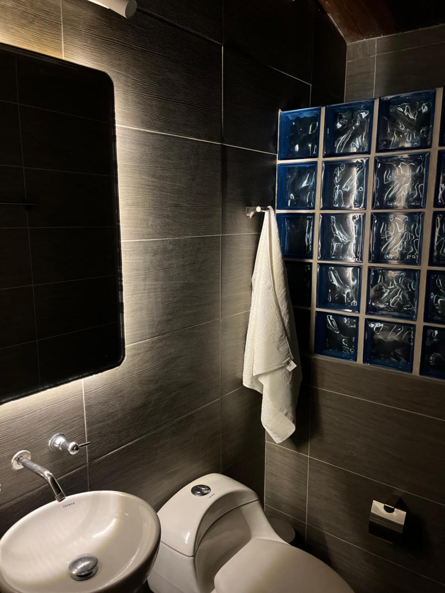 Sacramento Hotel Gaira Екстериор снимка