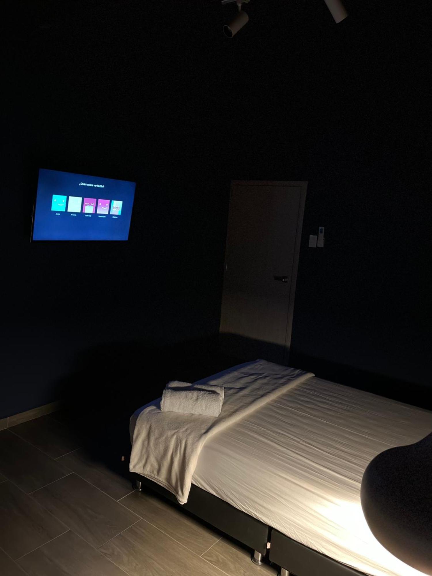Sacramento Hotel Gaira Екстериор снимка