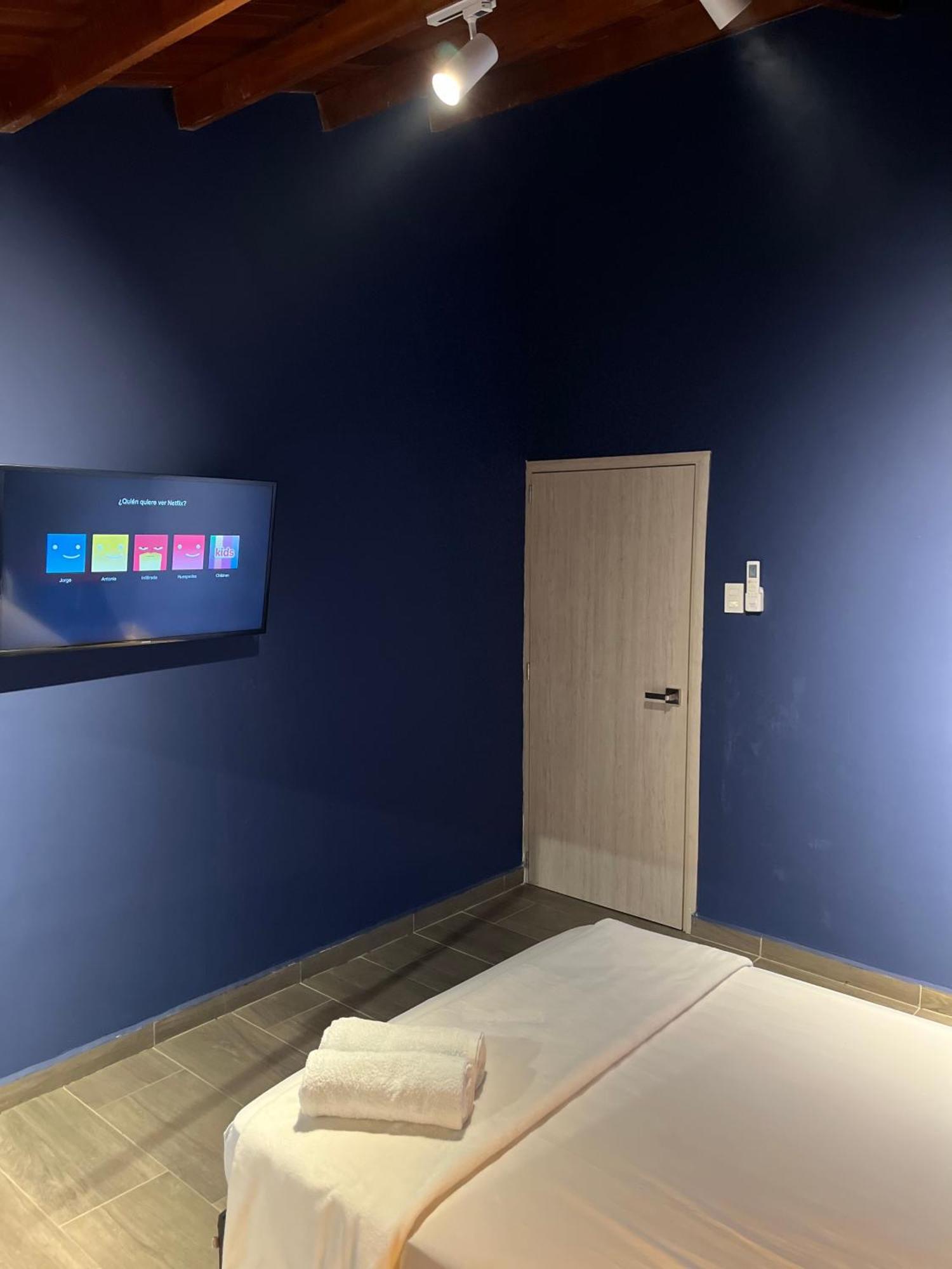Sacramento Hotel Gaira Екстериор снимка
