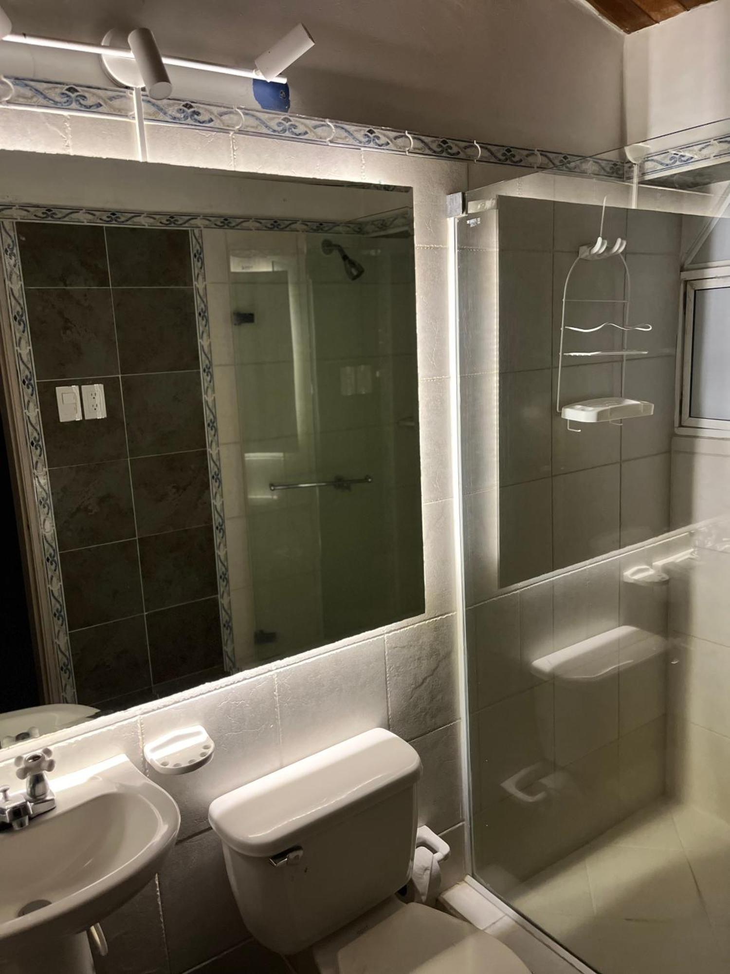 Sacramento Hotel Gaira Екстериор снимка